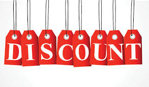 P&O Murder Mystery Mini Cruise Discount