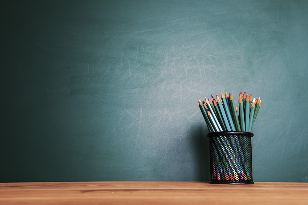 Parent Teacher Association