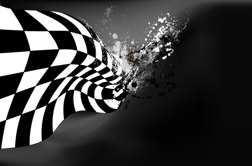 Race Against Time