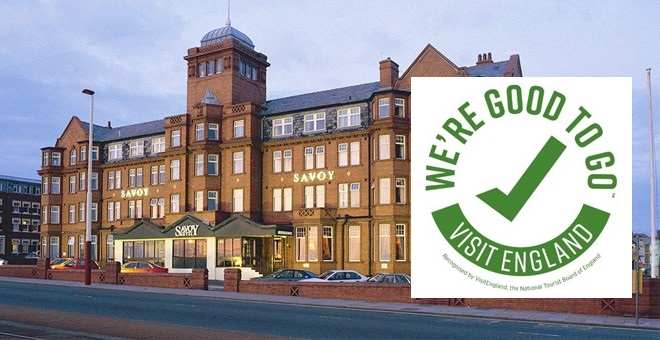 Savoy Hotel